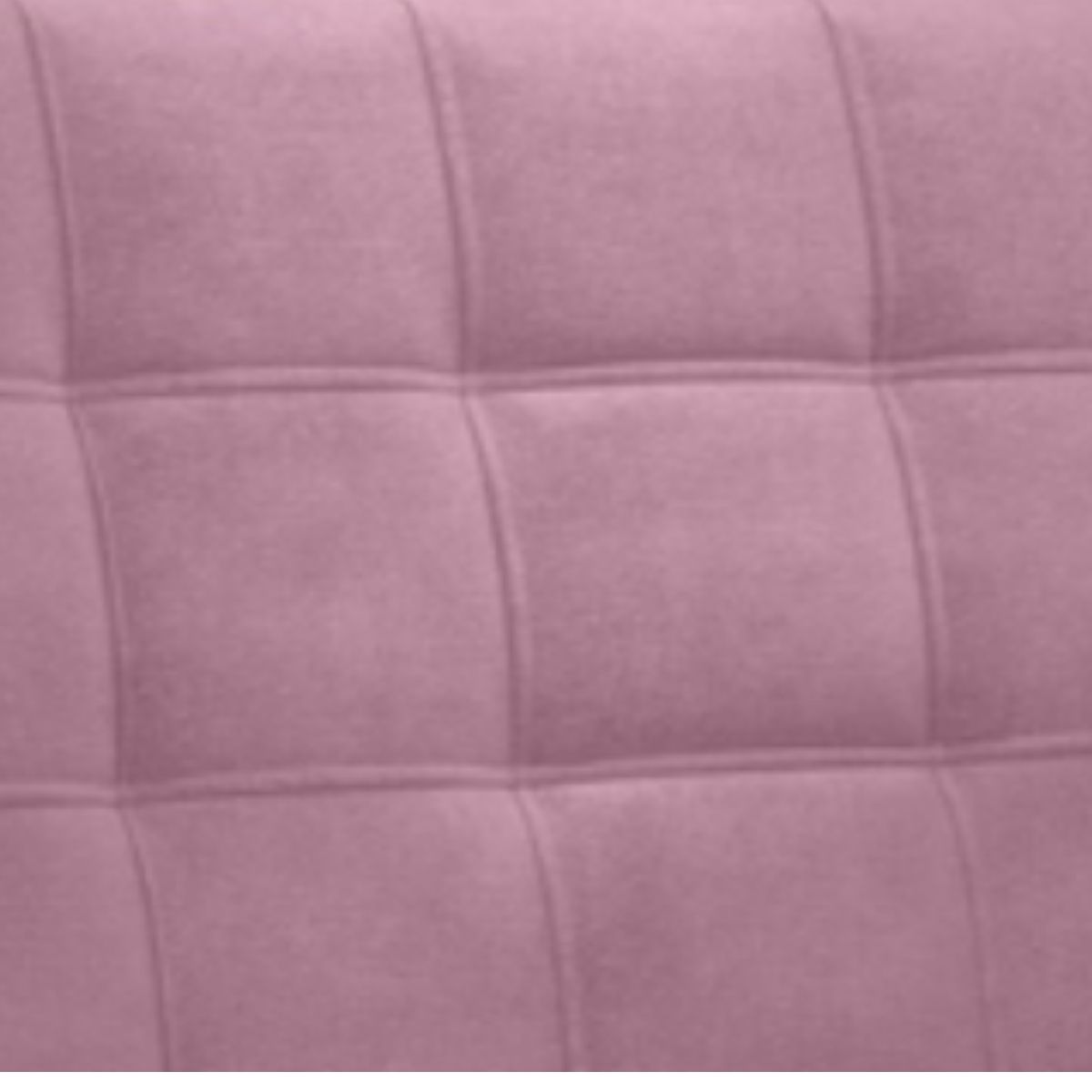 Poltrona com Base de Ferro Reforçada para Recepção MOBLAN decor