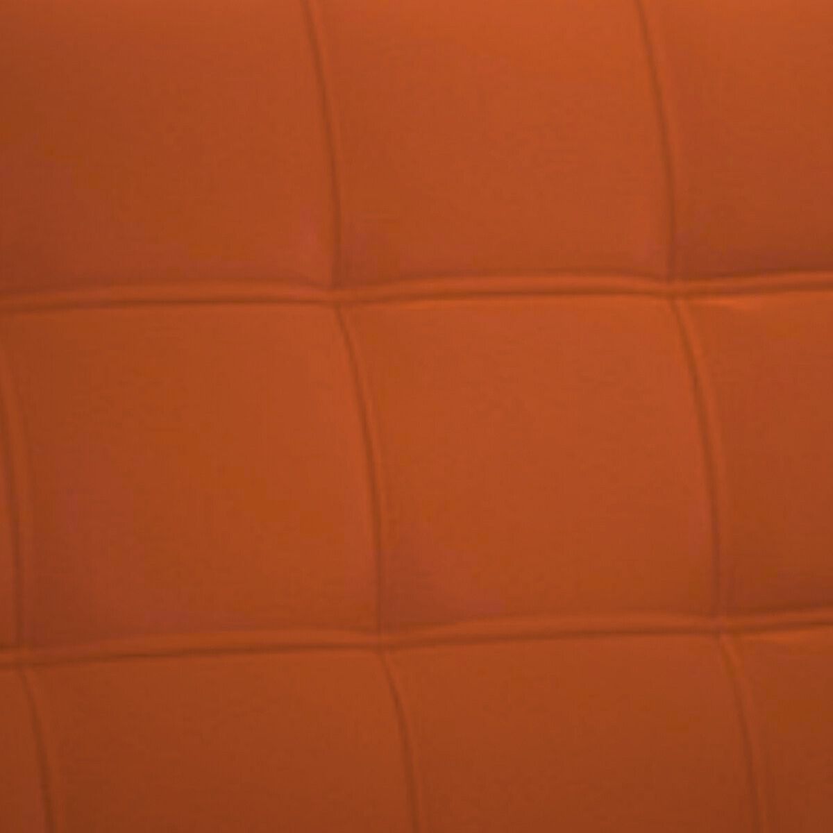 Poltrona com Base de Ferro para Clínica Corino Resistente MOBLAN decor