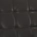 Poltrona com Base de Ferro para Clínica Corino Resistente MOBLAN decor
