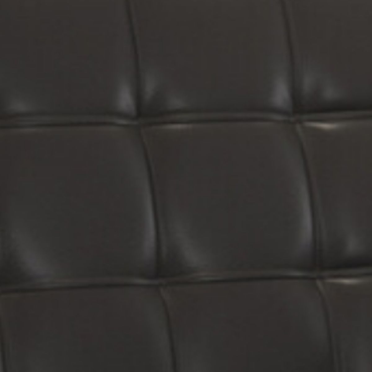 Poltrona com Base de Ferro para Clínica Corino Resistente MOBLAN decor