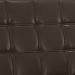 Poltrona com Base de Ferro para Clínica Corino Resistente MOBLAN decor