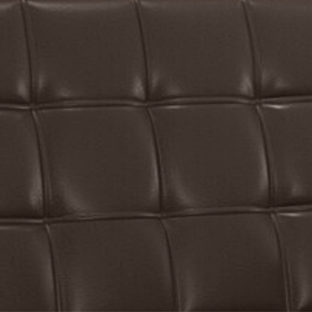 Poltrona com Base de Ferro para Clínica Corino Resistente MOBLAN decor