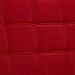 Poltrona com Base de Ferro para Clínica Corino Resistente MOBLAN decor