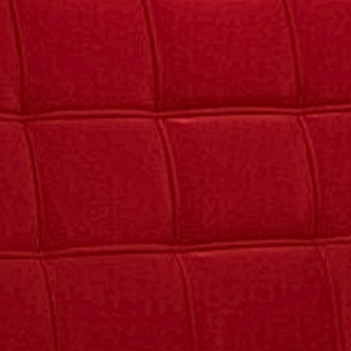 Poltrona com Base de Ferro para Clínica Corino Resistente MOBLAN decor