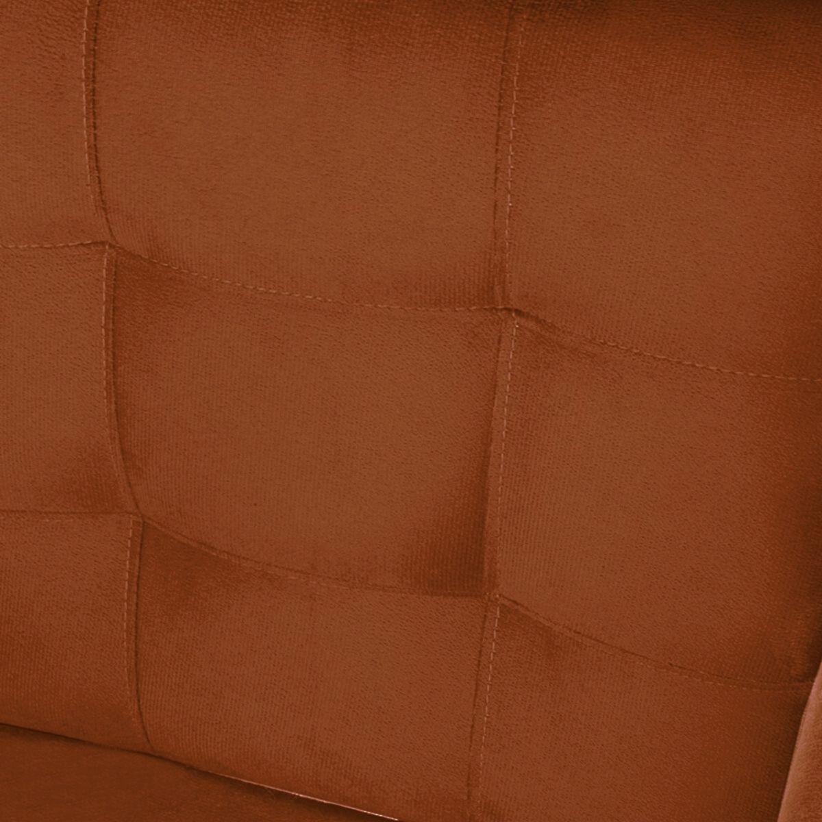 Poltrona com Base de Ferro para Clínica Corino Resistente MOBLAN decor