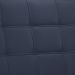 Poltrona com Base de Ferro para Clínica Corino Resistente MOBLAN decor