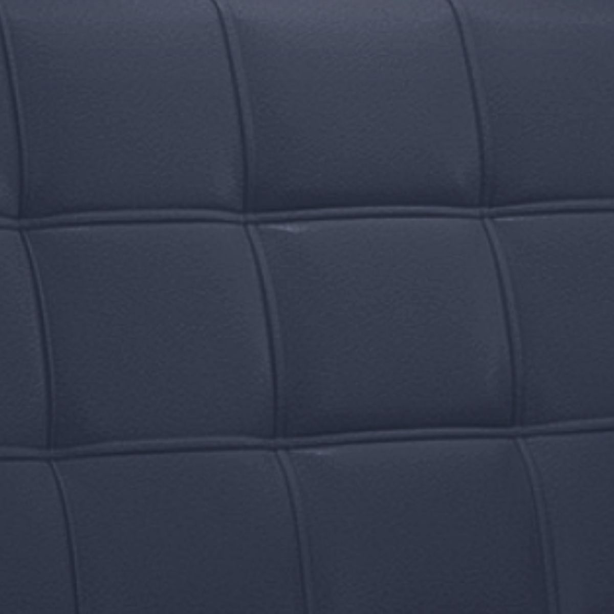 Poltrona com Base de Ferro para Clínica Corino Resistente MOBLAN decor