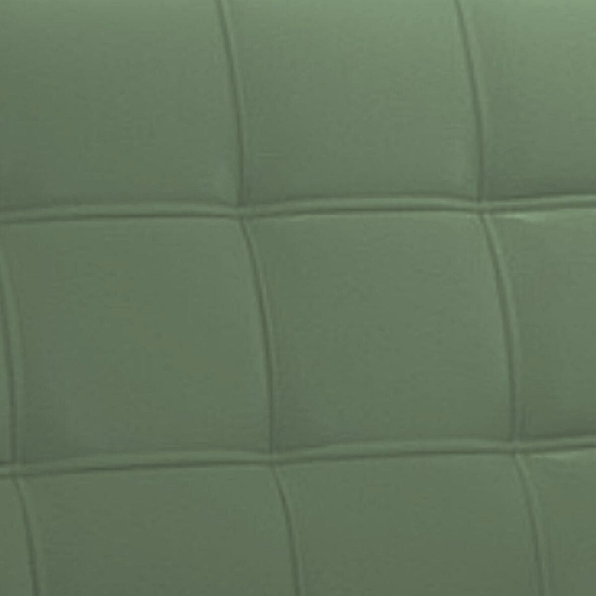 Poltrona com Base de Ferro para Clínica Corino Resistente MOBLAN decor