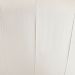 Poltrona moderna confortável para Sala de espera Corino Recepção MOBLAN decor