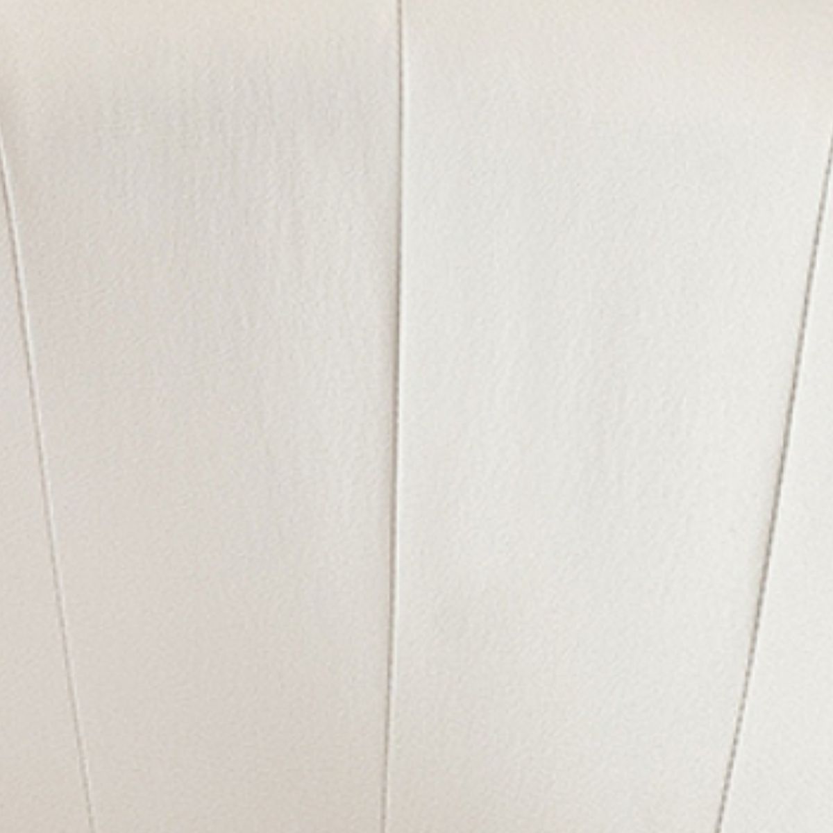 Poltrona moderna confortável para Sala de espera Corino Recepção MOBLAN decor