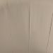 Poltrona moderna confortável para Sala de espera Corino Recepção MOBLAN decor