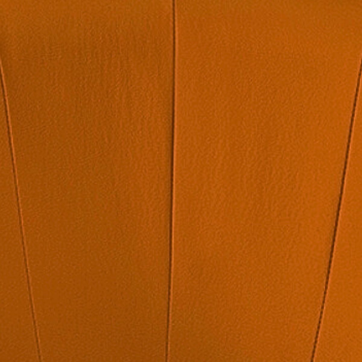 Poltrona moderna confortável para Sala de espera Corino Recepção MOBLAN decor
