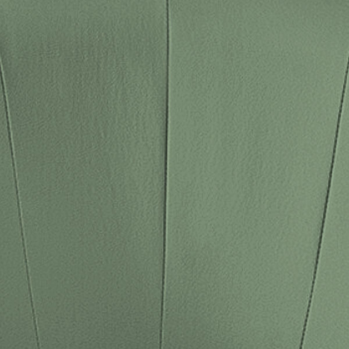 Poltrona moderna confortável para Sala de espera Corino Recepção MOBLAN decor