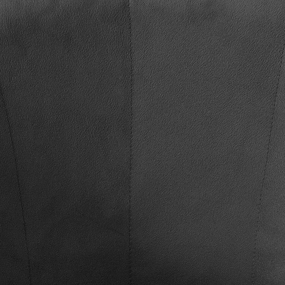 Poltrona moderna confortável para Sala de espera Recepção MOBLAN decor