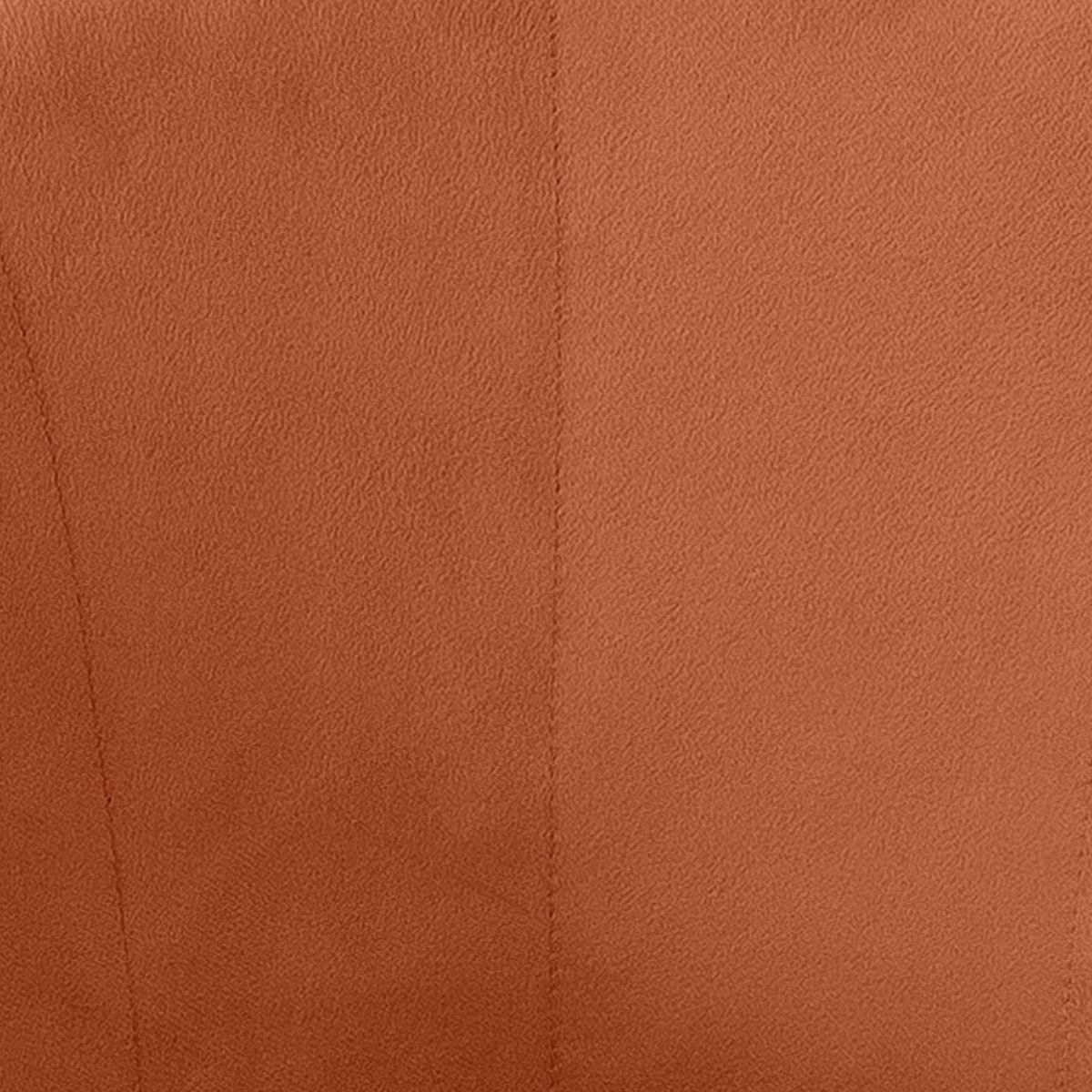 Poltrona moderna confortável para Sala de espera Recepção MOBLAN decor