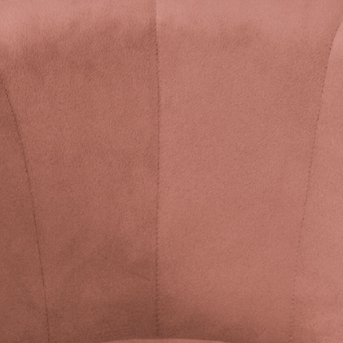 Poltrona moderna confortável para Sala de espera Recepção MOBLAN decor