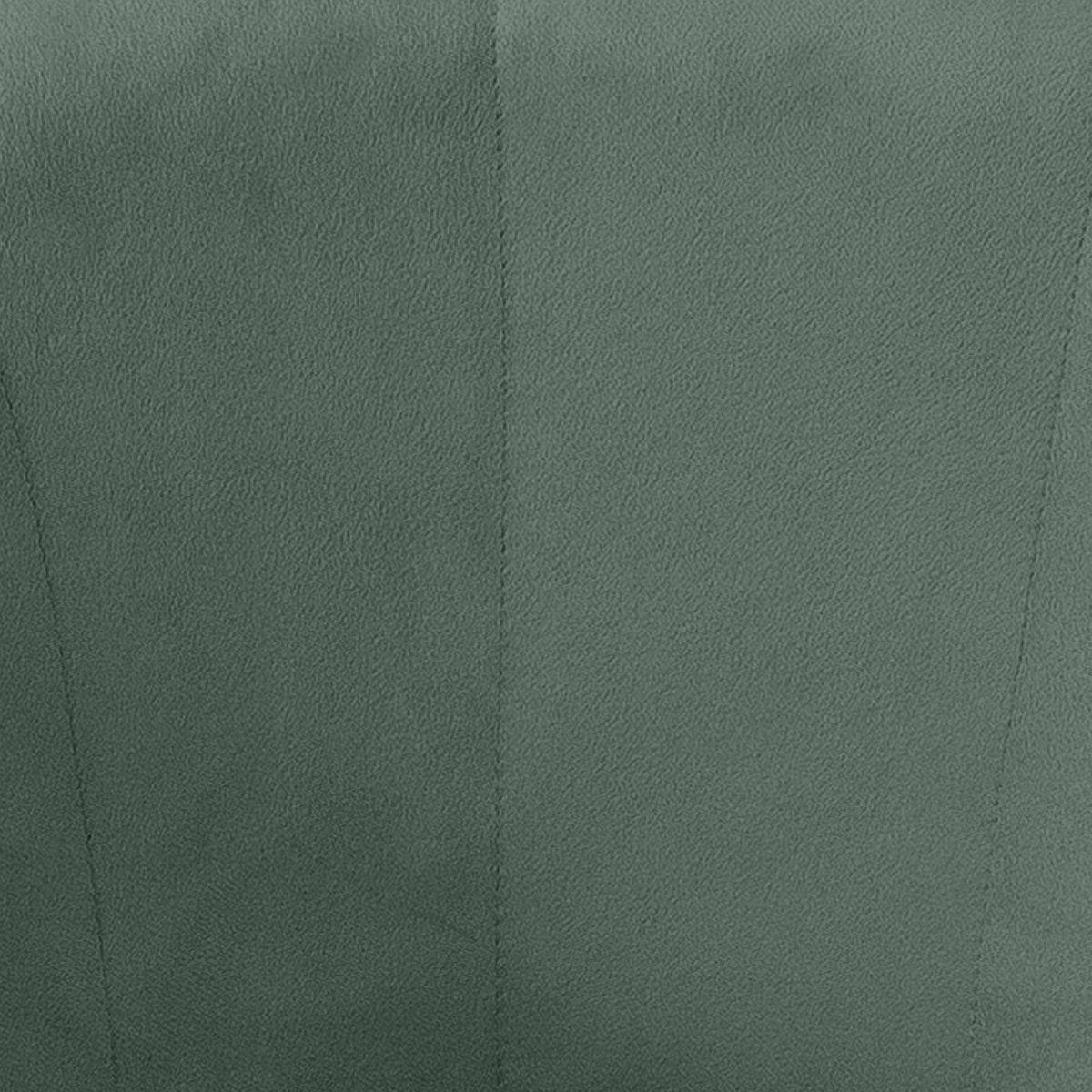 Poltrona moderna confortável para Sala de espera Recepção MOBLAN decor