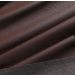 Poltrona para Clínica Resistente Recepção Corino Sala de Estar MOBLAN decor