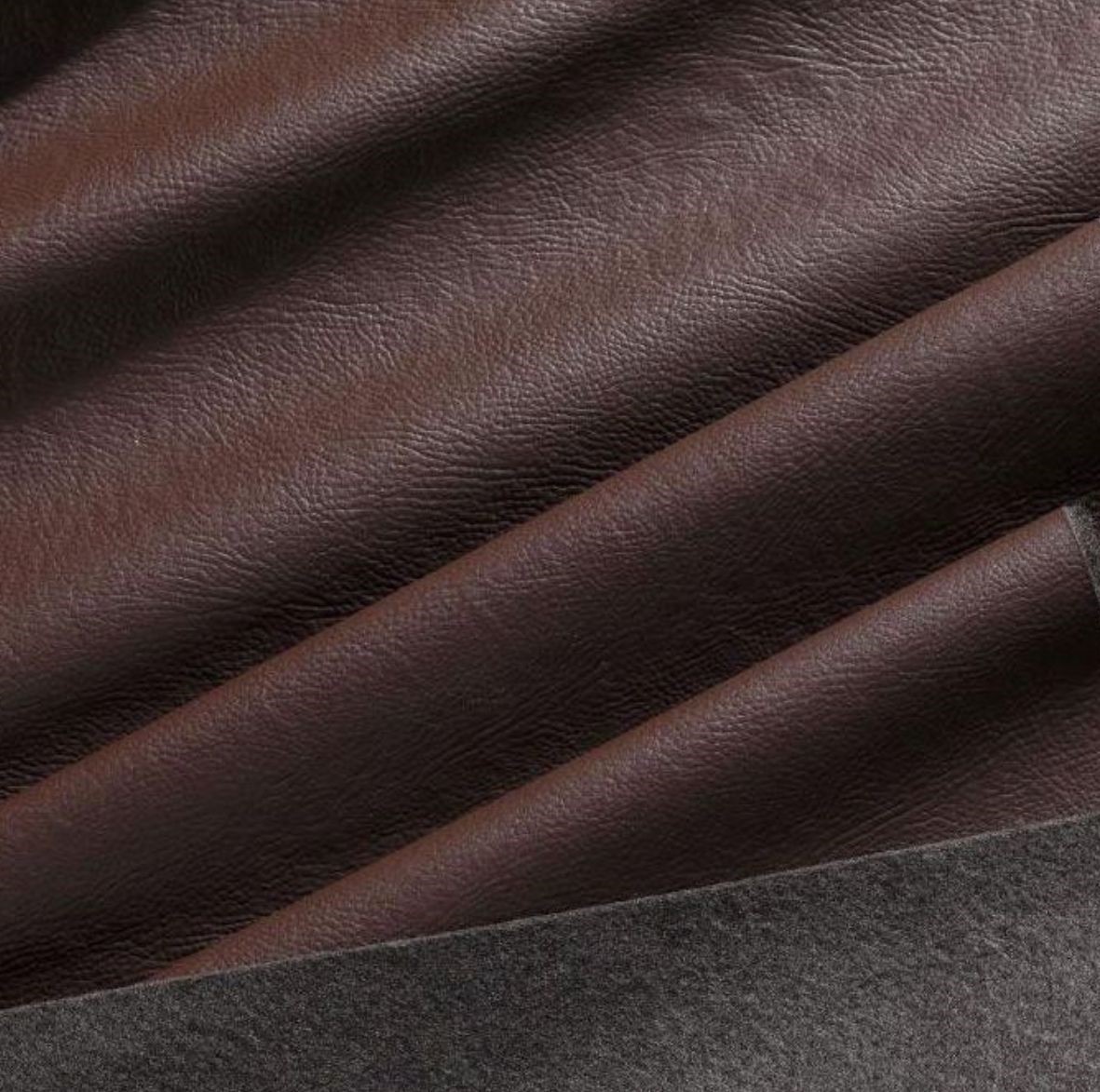 Poltrona para Clínica Resistente Recepção Corino Sala de Estar MOBLAN decor
