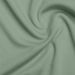Poltrona para Clínica Resistente Recepção Corino Sala de Estar MOBLAN decor