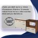 Balcao Cooktop 4 Bocas e Pia 120cm Savana Off White Mobbs