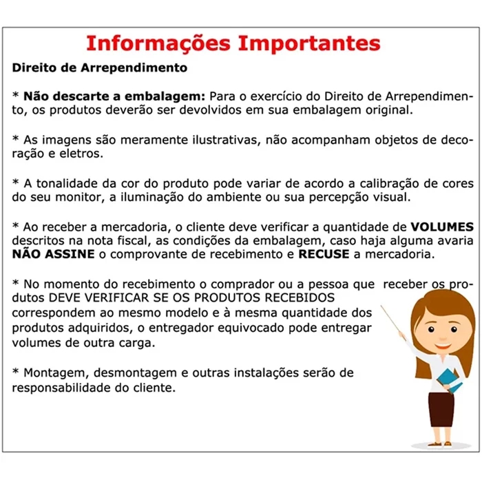 Balcao Pia 120cm e Multiuso 2 Portas 70cm Branco Mobbs
