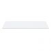 Tampo Para Balcao 150cm 9310 Branco Mobbs