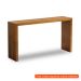 [OUTLET] Aparador Gold Imbuia 200 cm