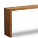 [OUTLET] Aparador Gold Imbuia 200 cm