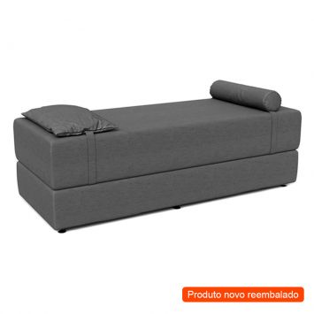 [object Object] é boa?