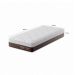 [OUTLET] Colchão Solteirão Sigma Flow Misto Anti Stress (23x108x198)