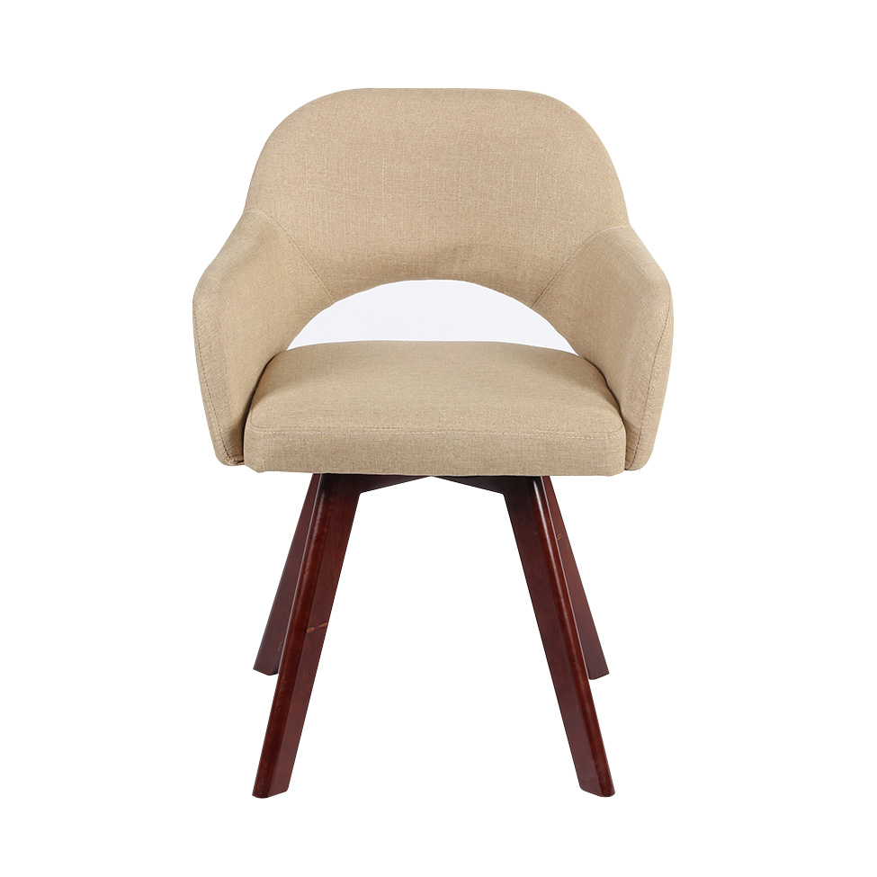 [OUTLET] Poltrona Germany Bege