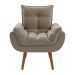 [OUTLET] Poltrona Lidi Bege