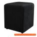 [OUTLET] Puff Siena Preto