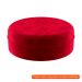 [OUTLET] Puff Soho Vermelho 82 cm
