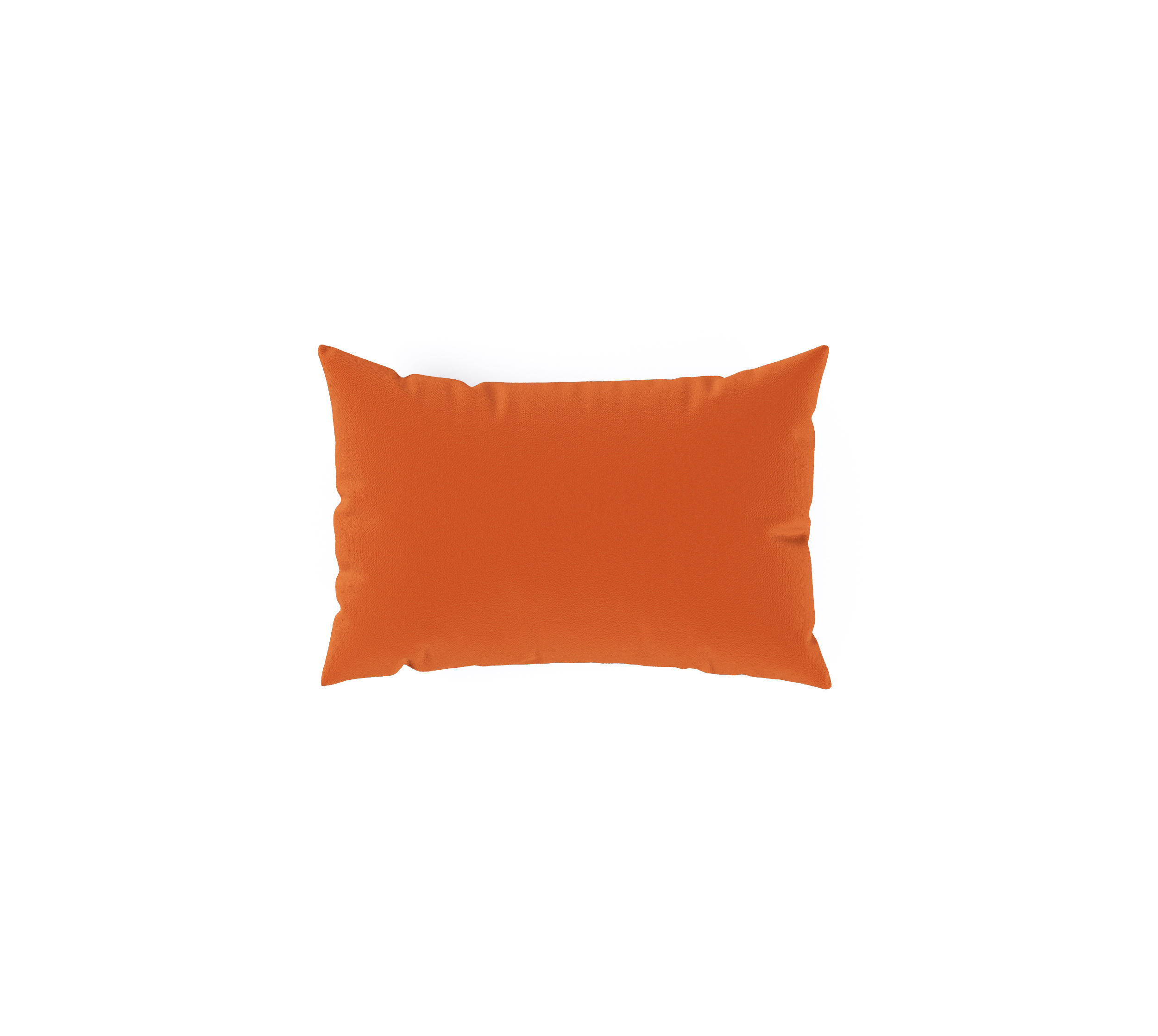 Almofada Decorativa Candy 30x45 Suede Terracota