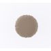 Almofada Decorativa Candy 45x45 Suede Bege