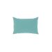 Almofada Decorativa Retangular Candy 30x45 Suede Suculenta