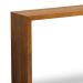 Aparador Gold Imbuia 140 cm