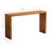 Aparador Gold Imbuia 160 cm