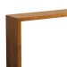 Aparador Gold Imbuia 160 cm
