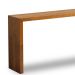 Aparador Gold Imbuia 200 cm