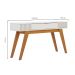 Aparador Riviera 1 GV Off White