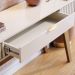 Aparador Riviera 1 GV Off White