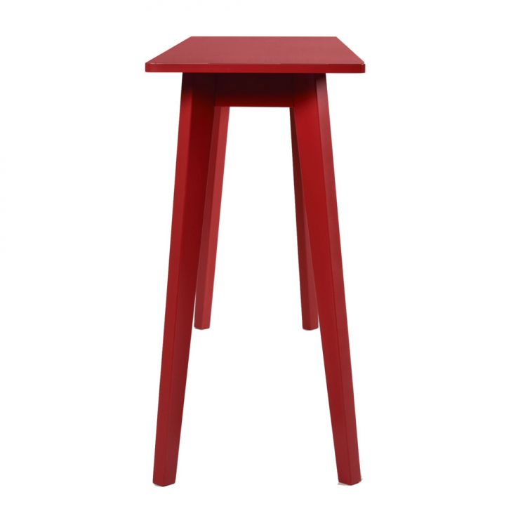Aparador Tóquio Vermelho Armario Kit Verona ~ Aparador Tóquio Vermelho