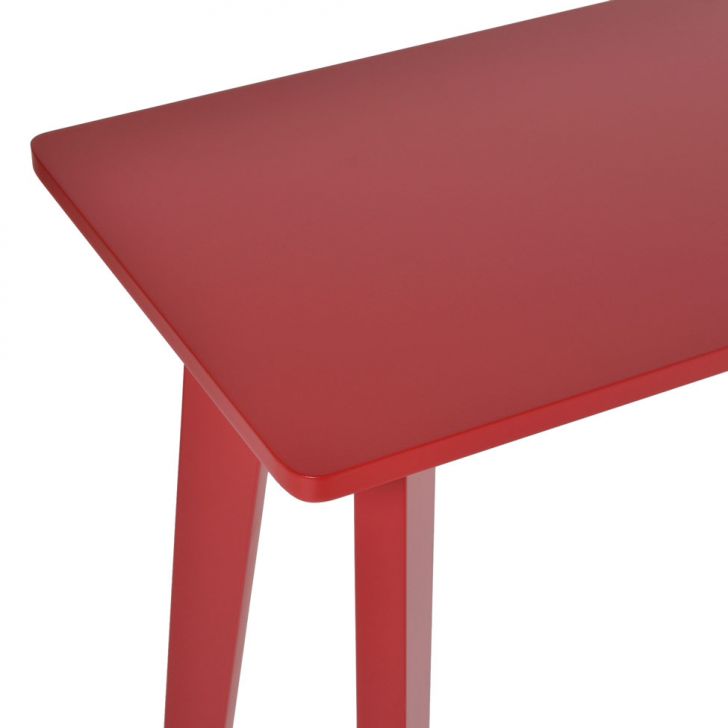 Aparador Tóquio Vermelho Armario Kit Verona ~ Aparador Tóquio Vermelho