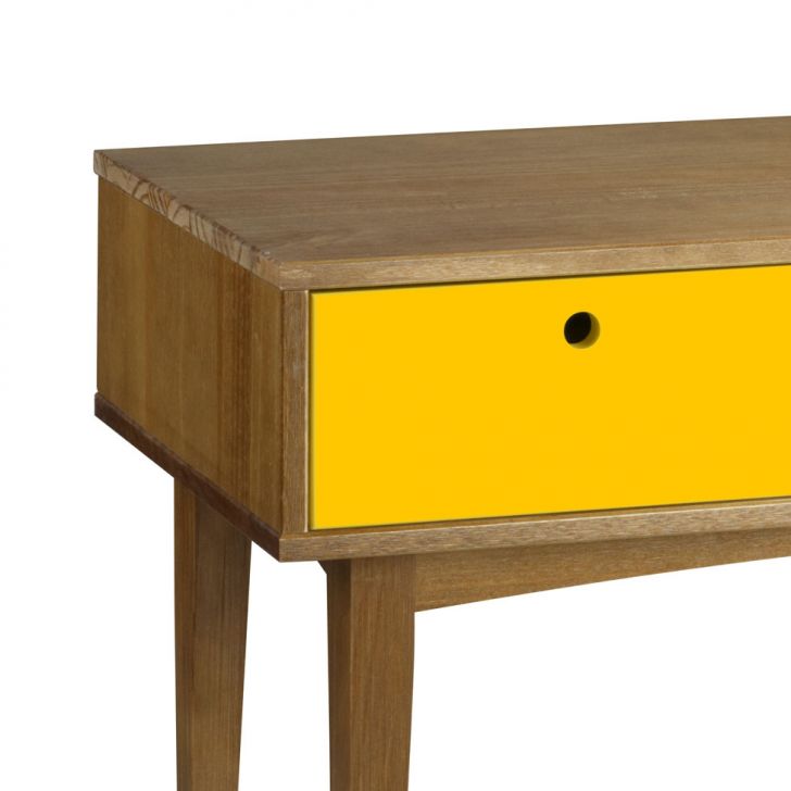 Aparador Vintage Madeira com amarelo Maxima Aparador Amarelo Vintage ~ Aparador Vintage Madeira com amarelo Maxima