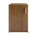 Armário Modular Badejo 1 Porta Carvalho
