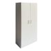 Armário Modular Badejo 2 Portas 1 Gaveta Branco