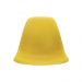 Assento Eames Amarelo